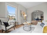 3201 Bruce Randolph Ave - Photo 8