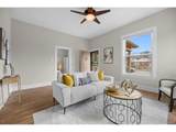 3201 Bruce Randolph Ave - Photo 9