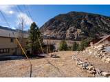 1107 Main St - Photo 14