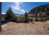1107 Main St - Photo 15