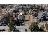1107 Main St - Photo 5
