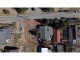 1107 Main St - Photo 6