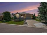 540 Wenlock Ct - Photo 1