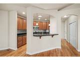 540 Wenlock Ct - Photo 10