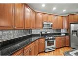 540 Wenlock Ct - Photo 11