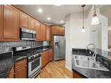 540 Wenlock Ct - Photo 12