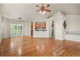 540 Wenlock Ct - Photo 13