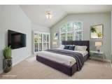 540 Wenlock Ct - Photo 14