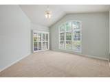 540 Wenlock Ct - Photo 15
