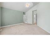 540 Wenlock Ct - Photo 16