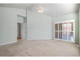 540 Wenlock Ct - Photo 17