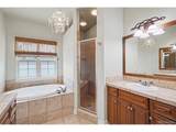 540 Wenlock Ct - Photo 18
