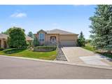 540 Wenlock Ct - Photo 2