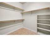 540 Wenlock Ct - Photo 20