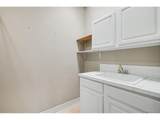 540 Wenlock Ct - Photo 21