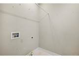 540 Wenlock Ct - Photo 22