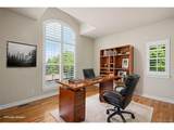 540 Wenlock Ct - Photo 23