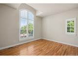 540 Wenlock Ct - Photo 24