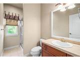 540 Wenlock Ct - Photo 25