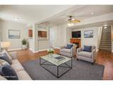540 Wenlock Ct - Photo 27