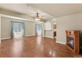 540 Wenlock Ct - Photo 28
