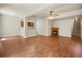 540 Wenlock Ct - Photo 29