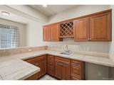 540 Wenlock Ct - Photo 30