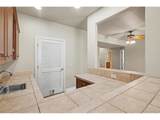 540 Wenlock Ct - Photo 31