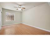 540 Wenlock Ct - Photo 32