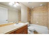 540 Wenlock Ct - Photo 33