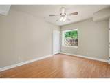 540 Wenlock Ct - Photo 34