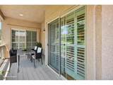 540 Wenlock Ct - Photo 35