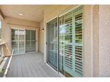 540 Wenlock Ct - Photo 36