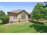 540 Wenlock Ct - Photo 37