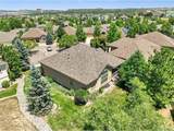 540 Wenlock Ct - Photo 38