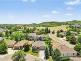 540 Wenlock Ct - Photo 39