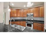 540 Wenlock Ct - Photo 4
