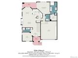 540 Wenlock Ct - Photo 40