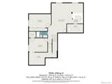 540 Wenlock Ct - Photo 41