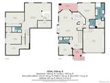 540 Wenlock Ct - Photo 42