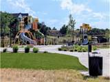 540 Wenlock Ct - Photo 45