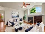 540 Wenlock Ct - Photo 5