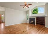 540 Wenlock Ct - Photo 6