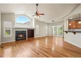 540 Wenlock Ct - Photo 7