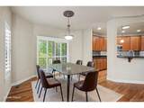 540 Wenlock Ct - Photo 8