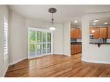 540 Wenlock Ct - Photo 9