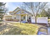6304 Deframe Way - Photo 1