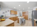 6304 Deframe Way - Photo 11