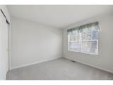 6304 Deframe Way - Photo 14