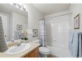 6304 Deframe Way - Photo 15